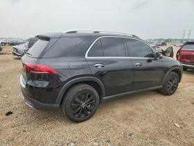 Mercedes-Benz GLE 350 2.0l 4Matic - 26999 € - 45920236 3 | Car24.bg Mercedes-Benz GLE 350 2.0l 4Matic - 26999 € - 45920236 3