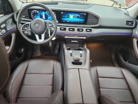 Mercedes-Benz GLE 350 2.0l 4Matic - 26999 € - 45920236 8 | Car24.bg Mercedes-Benz GLE 350 2.0l 4Matic - 26999 € - 45920236 8