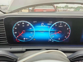 Mercedes-Benz GLE 350 2.0l 4Matic - 26999 € - 45920236 9 | Car24.bg Mercedes-Benz GLE 350 2.0l 4Matic - 26999 € - 45920236 9
