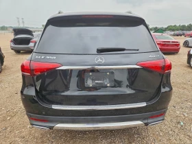 Mercedes-Benz GLE 350 2.0l 4Matic - 26999 € - 45920236 6 | Car24.bg Mercedes-Benz GLE 350 2.0l 4Matic - 26999 € - 45920236 6