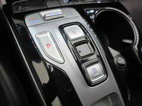 Hyundai Tucson Diesel 2.0 4Wd Modern | Auto.bg — изображение 9 Hyundai Tucson Diesel 2.0 4Wd Modern | Auto.bg — изображение 9