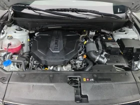 Hyundai Tucson Diesel 2.0 4Wd Modern | Auto.bg — изображение 6 Hyundai Tucson Diesel 2.0 4Wd Modern | Auto.bg — изображение 6