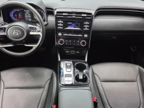 Hyundai Tucson Diesel 2.0 4Wd Modern | Auto.bg — изображение 7 Hyundai Tucson Diesel 2.0 4Wd Modern | Auto.bg — изображение 7
