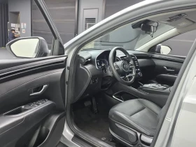 Hyundai Tucson Diesel 2.0 4Wd Modern | Auto.bg — изображение 10 Hyundai Tucson Diesel 2.0 4Wd Modern | Auto.bg — изображение 10