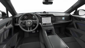 Porsche Cayenne 2026* TURBO* ELECTRIC* SPORT-DESIGN* B-DISPLAY* 22 | Auto.bg — изображение 7 Porsche Cayenne 2026* TURBO* ELECTRIC* SPORT-DESIGN* B-DISPLAY* 22 | Auto.bg — изображение 7