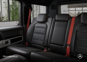 Mercedes-Benz G 63 AMG /4MATIC/AMG PERFORMANCE/MANUFAKTUR/360/NIGHT/ - 187980 € - 60374599 9 | Car24.bg Mercedes-Benz G 63 AMG /4MATIC/AMG PERFORMANCE/MANUFAKTUR/360/NIGHT/ - 187980 € - 60374599 9