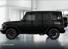 Mercedes-Benz G 63 AMG /4MATIC/AMG PERFORMANCE/MANUFAKTUR/360/NIGHT/ - 187980 € - 60374599 4 | Car24.bg Mercedes-Benz G 63 AMG /4MATIC/AMG PERFORMANCE/MANUFAKTUR/360/NIGHT/ - 187980 € - 60374599 4