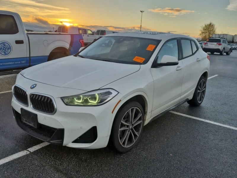 BMW X2 * XDRIVE28I * CARFAX * БЕЗ ПЪРВОНАЧАЛНА ВНОСКА - 40700 лв. / 20809.58 € - 82079788 1 | Car24.bg BMW X2 * XDRIVE28I * CARFAX * БЕЗ ПЪРВОНАЧАЛНА ВНОСКА - 40700 лв. / 20809.58 € - 82079788 1