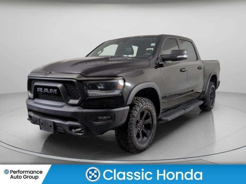 Dodge RAM 1500 Rebel * ЦЕНА ДО БЪЛГАРИЯ* ПОДГРЕВ* - 38650 € / 75592.83 лв. - 61482601 1 | Car24.bg Dodge RAM 1500 Rebel * ЦЕНА ДО БЪЛГАРИЯ* ПОДГРЕВ* - 38650 € / 75592.83 лв. - 61482601 1