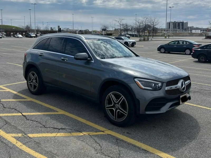 Mercedes-Benz GLC 300 ЦЕНА ДО БЪЛГАРИЯ + РЕГИСТРАЦИЯ & АВТОКРЕДИТ - 23700 € / 46353.17 лв. - 21122041 1 | Car24.bg Mercedes-Benz GLC 300 ЦЕНА ДО БЪЛГАРИЯ + РЕГИСТРАЦИЯ & АВТОКРЕДИТ - 23700 € / 46353.17 лв. - 21122041 1