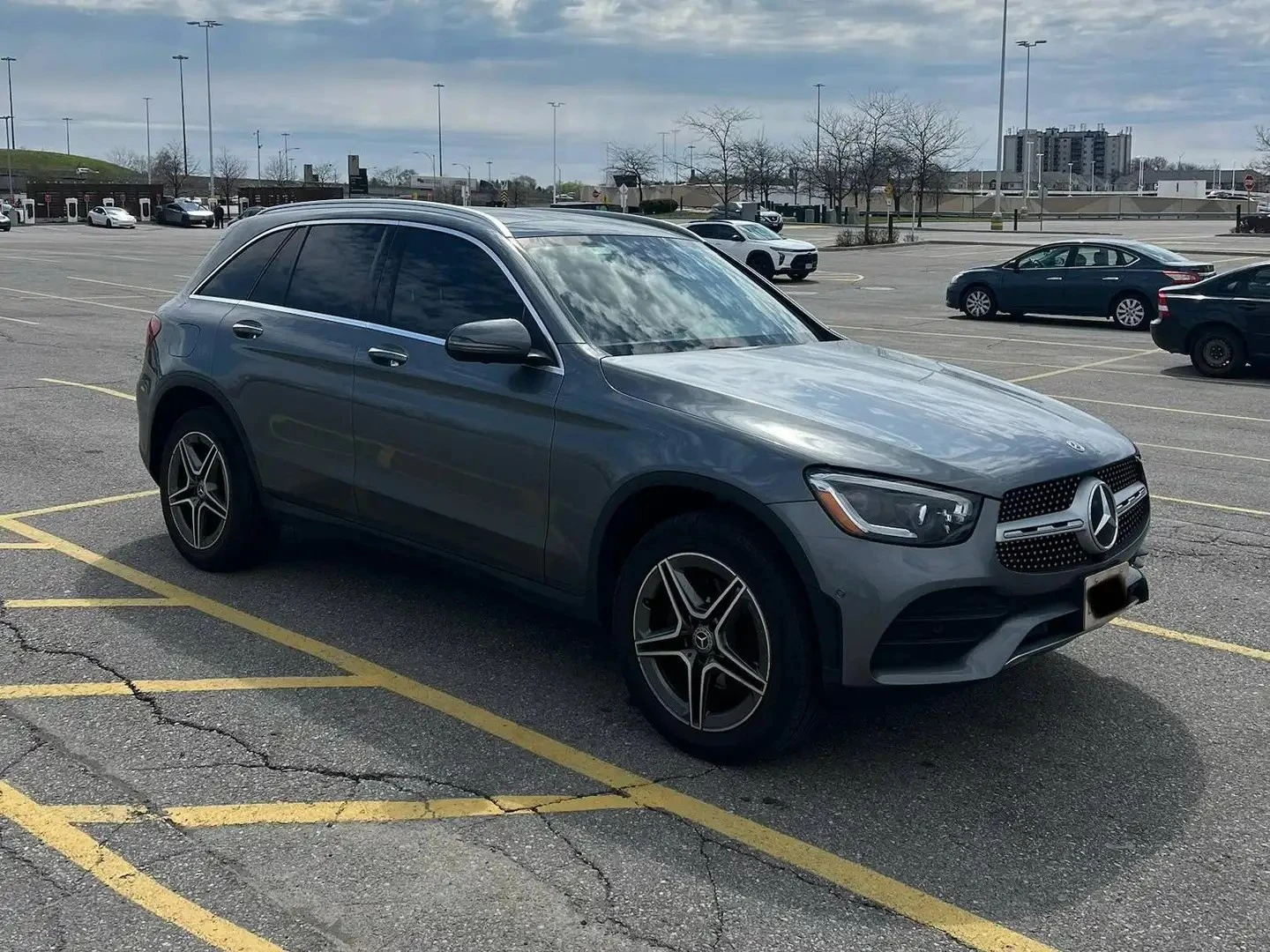 Mercedes-Benz GLC 300 ЦЕНА ДО БЪЛГАРИЯ + РЕГИСТРАЦИЯ & АВТОКРЕДИТ | Auto.bg — изображение 1 Mercedes-Benz GLC 300 ЦЕНА ДО БЪЛГАРИЯ + РЕГИСТРАЦИЯ & АВТОКРЕДИТ | Auto.bg — изображение 1