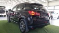 Mitsubishi ASX 2.3DI-D 4x4 6SP-VNOS IT-FULL-SERVIZNA IST.-LIZING - [5] 