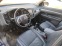 Обява за продажба на Mitsubishi Outlander 2.3 Турбо дизел ~21 700 лв. - изображение 10