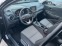 Обява за продажба на Hyundai Kona 2.0i 147hp 4x4 26000km ~41 999 лв. - изображение 8