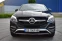 Обява за продажба на Mercedes-Benz GLE 350 350CDI FULL Coupe ~66 900 лв. - изображение 1