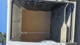 Iveco Daily 35S14 EURO 6 B | Auto.bg — изображение 12 Iveco Daily 35S14 EURO 6 B | Auto.bg — изображение 12