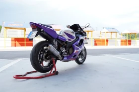 Honda Cbr undefined | Auto.bg — изображение 6 Honda Cbr undefined | Auto.bg — изображение 6