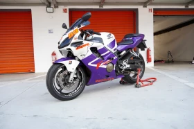 Honda Cbr undefined | Auto.bg — изображение 4 Honda Cbr undefined | Auto.bg — изображение 4