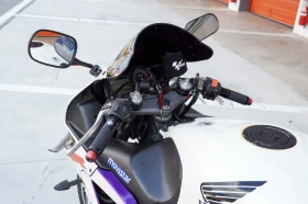 Honda Cbr undefined | Auto.bg — изображение 7 Honda Cbr undefined | Auto.bg — изображение 7