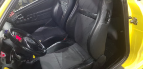 Seat Cordoba 1.8 20v turbo  | Mobile.bg   7