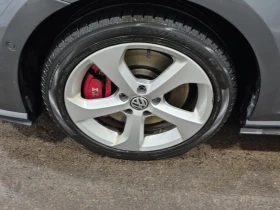 VW Golf GTI * MANUAL * CARFAX * БЕЗ ПЪРВОНАЧАЛНА ВНОСКА - 33000 лв. / 16872.63 € - 10616866 6 | Car24.bg VW Golf GTI * MANUAL * CARFAX * БЕЗ ПЪРВОНАЧАЛНА ВНОСКА - 33000 лв. / 16872.63 € - 10616866 6