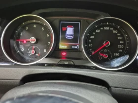 VW Golf GTI * MANUAL * CARFAX * БЕЗ ПЪРВОНАЧАЛНА ВНОСКА - 33000 лв. / 16872.63 € - 10616866 11 | Car24.bg VW Golf GTI * MANUAL * CARFAX * БЕЗ ПЪРВОНАЧАЛНА ВНОСКА - 33000 лв. / 16872.63 € - 10616866 11