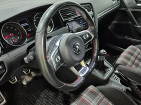 VW Golf GTI * MANUAL * CARFAX * БЕЗ ПЪРВОНАЧАЛНА ВНОСКА - 33000 лв. / 16872.63 € - 10616866 12 | Car24.bg VW Golf GTI * MANUAL * CARFAX * БЕЗ ПЪРВОНАЧАЛНА ВНОСКА - 33000 лв. / 16872.63 € - 10616866 12