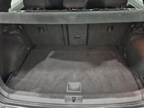 VW Golf GTI * MANUAL * CARFAX * БЕЗ ПЪРВОНАЧАЛНА ВНОСКА - 33000 лв. / 16872.63 € - 10616866 15 | Car24.bg VW Golf GTI * MANUAL * CARFAX * БЕЗ ПЪРВОНАЧАЛНА ВНОСКА - 33000 лв. / 16872.63 € - 10616866 15