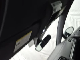 VW Golf GTI * MANUAL * CARFAX * БЕЗ ПЪРВОНАЧАЛНА ВНОСКА - 33000 лв. / 16872.63 € - 10616866 14 | Car24.bg VW Golf GTI * MANUAL * CARFAX * БЕЗ ПЪРВОНАЧАЛНА ВНОСКА - 33000 лв. / 16872.63 € - 10616866 14