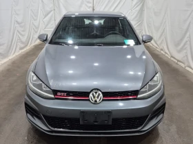 VW Golf GTI * MANUAL * CARFAX * БЕЗ ПЪРВОНАЧАЛНА ВНОСКА - 33000 лв. / 16872.63 € - 10616866 8 | Car24.bg VW Golf GTI * MANUAL * CARFAX * БЕЗ ПЪРВОНАЧАЛНА ВНОСКА - 33000 лв. / 16872.63 € - 10616866 8
