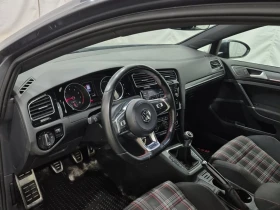 VW Golf GTI * MANUAL * CARFAX * БЕЗ ПЪРВОНАЧАЛНА ВНОСКА - 33000 лв. / 16872.63 € - 10616866 10 | Car24.bg VW Golf GTI * MANUAL * CARFAX * БЕЗ ПЪРВОНАЧАЛНА ВНОСКА - 33000 лв. / 16872.63 € - 10616866 10