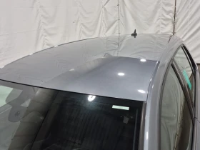 VW Golf GTI * MANUAL * CARFAX * БЕЗ ПЪРВОНАЧАЛНА ВНОСКА - 33000 лв. / 16872.63 € - 10616866 9 | Car24.bg VW Golf GTI * MANUAL * CARFAX * БЕЗ ПЪРВОНАЧАЛНА ВНОСКА - 33000 лв. / 16872.63 € - 10616866 9