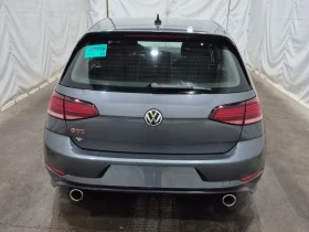 VW Golf GTI * MANUAL * CARFAX * БЕЗ ПЪРВОНАЧАЛНА ВНОСКА - 33000 лв. / 16872.63 € - 10616866 7 | Car24.bg VW Golf GTI * MANUAL * CARFAX * БЕЗ ПЪРВОНАЧАЛНА ВНОСКА - 33000 лв. / 16872.63 € - 10616866 7