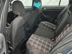 VW Golf GTI * MANUAL * CARFAX * БЕЗ ПЪРВОНАЧАЛНА ВНОСКА - 33000 лв. / 16872.63 € - 10616866 13 | Car24.bg VW Golf GTI * MANUAL * CARFAX * БЕЗ ПЪРВОНАЧАЛНА ВНОСКА - 33000 лв. / 16872.63 € - 10616866 13