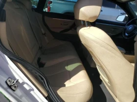 BMW 430 GRAN COUPE - 21100 лв. / 10788.26 € - 29478080 10 | Car24.bg BMW 430 GRAN COUPE - 21100 лв. / 10788.26 € - 29478080 10