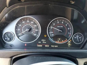 BMW 430 GRAN COUPE - 21100 лв. / 10788.26 € - 29478080 7 | Car24.bg BMW 430 GRAN COUPE - 21100 лв. / 10788.26 € - 29478080 7