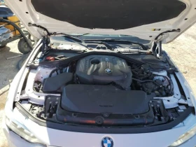 BMW 430 GRAN COUPE - 21100 лв. / 10788.26 € - 29478080 11 | Car24.bg BMW 430 GRAN COUPE - 21100 лв. / 10788.26 € - 29478080 11