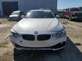 BMW 430 GRAN COUPE - 21100 лв. / 10788.26 € - 29478080 2 | Car24.bg BMW 430 GRAN COUPE - 21100 лв. / 10788.26 € - 29478080 2