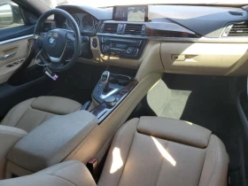 BMW 430 GRAN COUPE - 21100 лв. / 10788.26 € - 29478080 9 | Car24.bg BMW 430 GRAN COUPE - 21100 лв. / 10788.26 € - 29478080 9