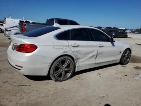 BMW 430 GRAN COUPE - 21100 лв. / 10788.26 € - 29478080 6 | Car24.bg BMW 430 GRAN COUPE - 21100 лв. / 10788.26 € - 29478080 6