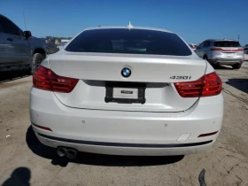 BMW 430 GRAN COUPE - 21100 лв. / 10788.26 € - 29478080 5 | Car24.bg BMW 430 GRAN COUPE - 21100 лв. / 10788.26 € - 29478080 5