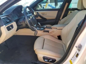 BMW 430 GRAN COUPE - 21100 лв. / 10788.26 € - 29478080 8 | Car24.bg BMW 430 GRAN COUPE - 21100 лв. / 10788.26 € - 29478080 8