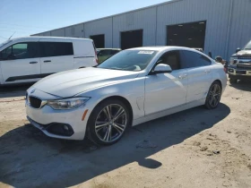 BMW 430 GRAN COUPE - Car24.bg BMW 430 GRAN COUPE