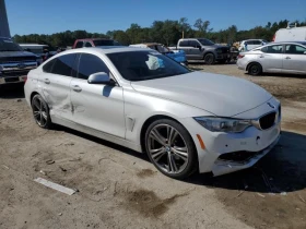 BMW 430 GRAN COUPE - 21100 лв. / 10788.26 € - 29478080 3 | Car24.bg BMW 430 GRAN COUPE - 21100 лв. / 10788.26 € - 29478080 3