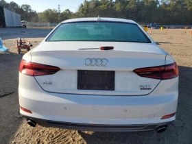 Audi A5 PRESTIGE S-LINE - 25000 лв. / 12782.30 € - 83843621 3 | Car24.bg Audi A5 PRESTIGE S-LINE - 25000 лв. / 12782.30 € - 83843621 3