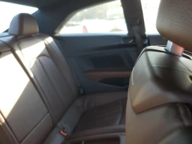 Audi A5 PRESTIGE S-LINE - 25000 лв. / 12782.30 € - 83843621 9 | Car24.bg Audi A5 PRESTIGE S-LINE - 25000 лв. / 12782.30 € - 83843621 9