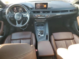 Audi A5 PRESTIGE S-LINE - 25000 лв. / 12782.30 € - 83843621 8 | Car24.bg Audi A5 PRESTIGE S-LINE - 25000 лв. / 12782.30 € - 83843621 8