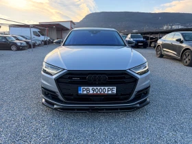 Audi A8 EXCLUSIVE - 79999 лв. / 40902.84 € - 20380214 2 | Car24.bg Audi A8 EXCLUSIVE - 79999 лв. / 40902.84 € - 20380214 2