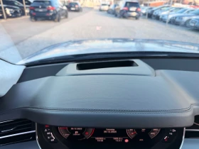 Audi A8 EXCLUSIVE - 79999 лв. / 40902.84 € - 20380214 15 | Car24.bg Audi A8 EXCLUSIVE - 79999 лв. / 40902.84 € - 20380214 15