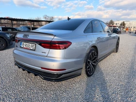 Audi A8 EXCLUSIVE - 79999 лв. / 40902.84 € - 20380214 6 | Car24.bg Audi A8 EXCLUSIVE - 79999 лв. / 40902.84 € - 20380214 6
